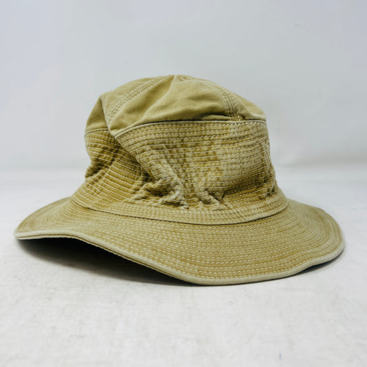 Kapital Chino The Old Man And The Sea Hat