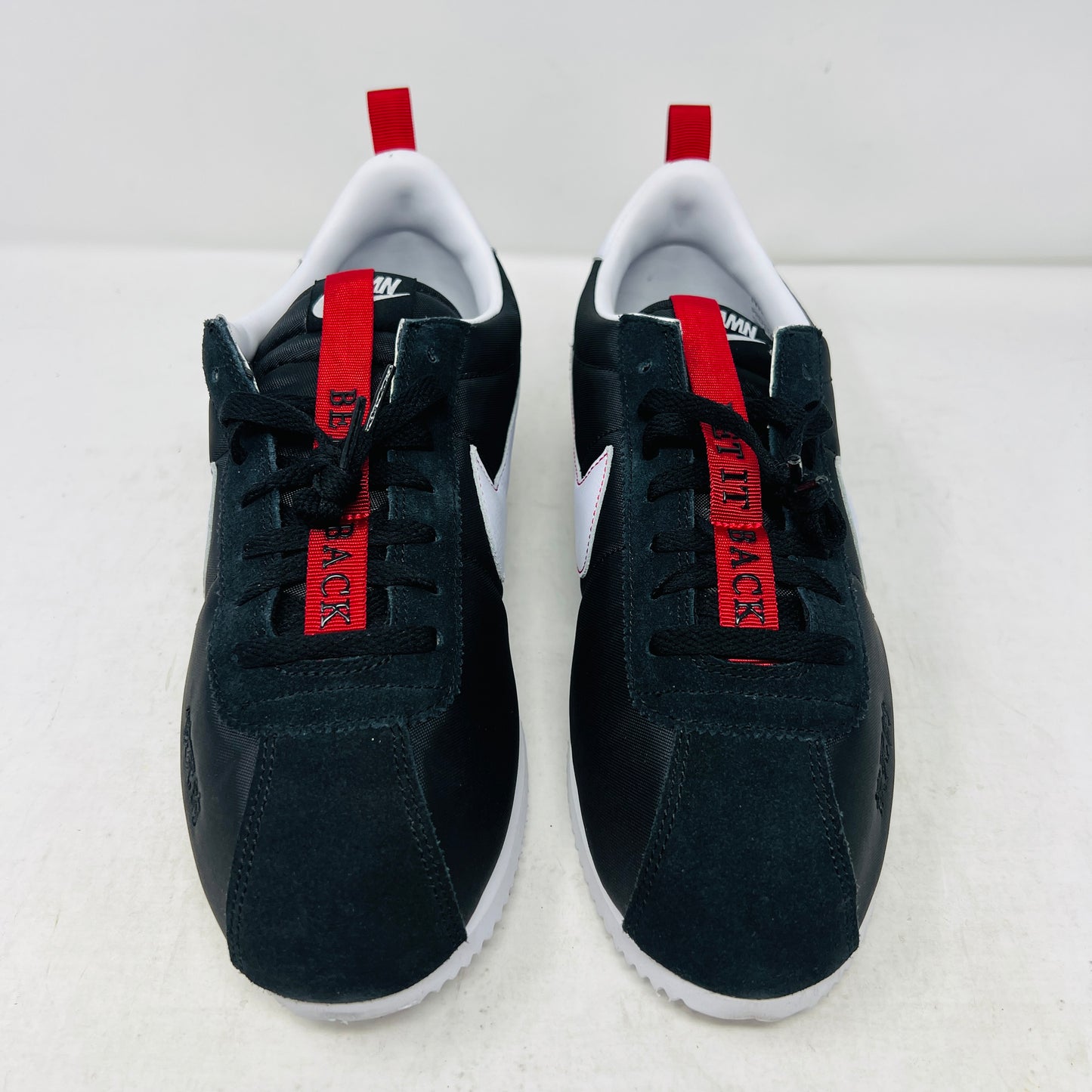 Nike Cortez Kenny 3 Kendrick Lamar TDE the Championship