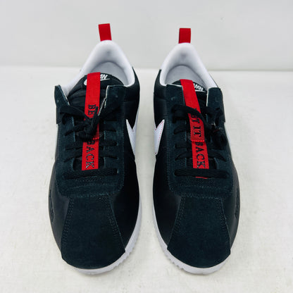 Nike Cortez Kenny 3 Kendrick Lamar TDE the Championship