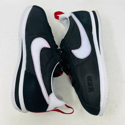 Nike Cortez Kenny 3 Kendrick Lamar TDE the Championship