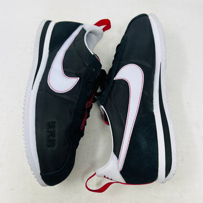 Nike Cortez Kenny 3 Kendrick Lamar TDE the Championship