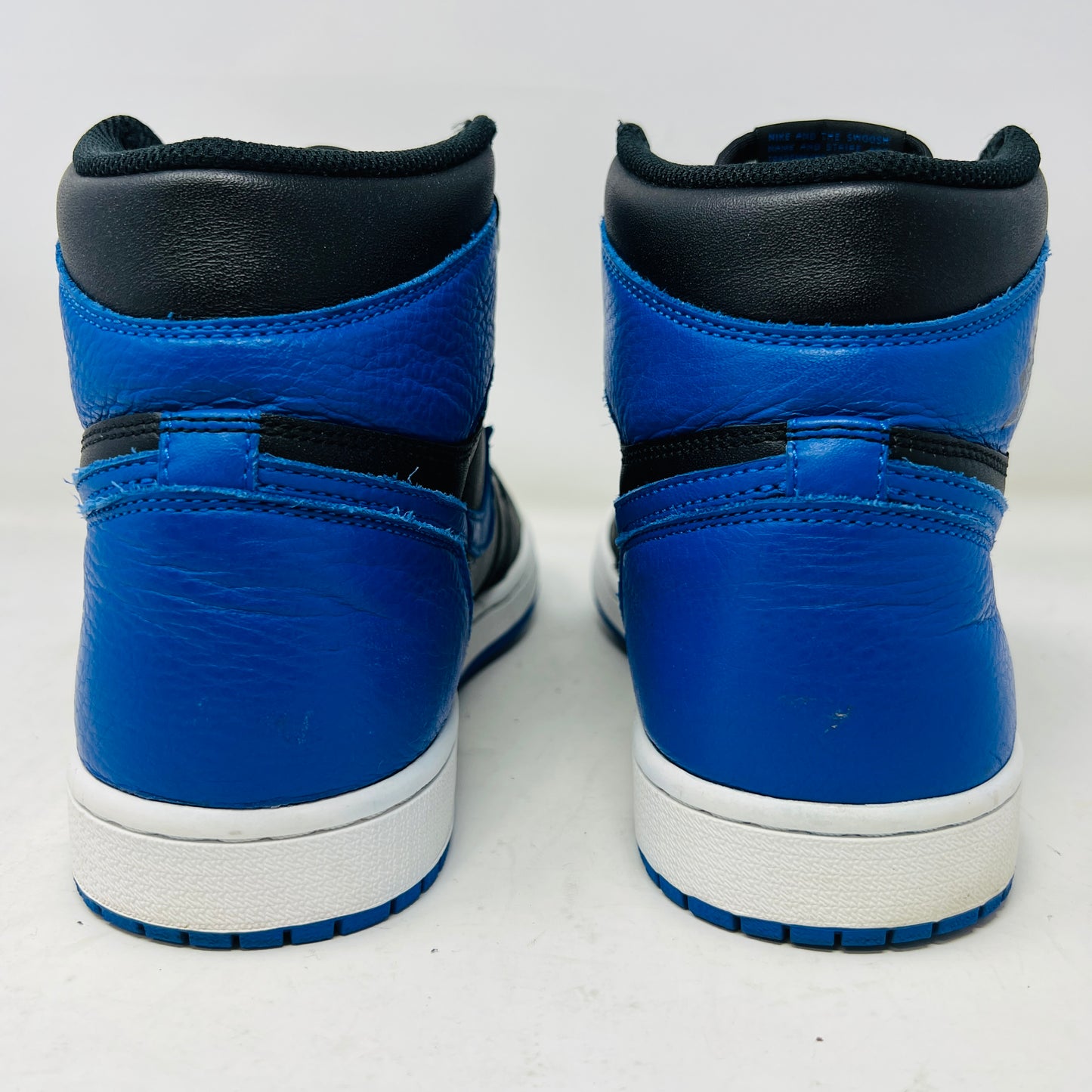 Jordan 1 Retro Royal (2017)