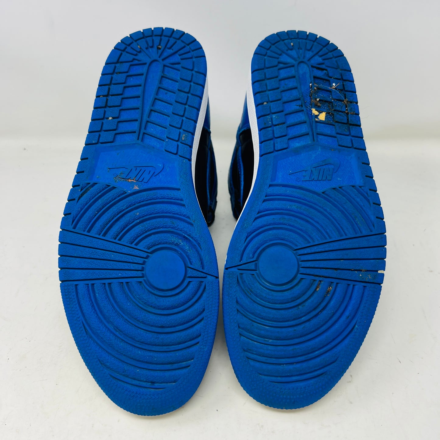 Jordan 1 Retro Royal (2017)