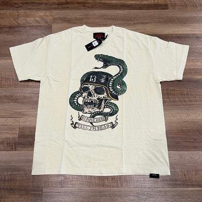 Gallery Dept. TILL I'M DEAD TEE