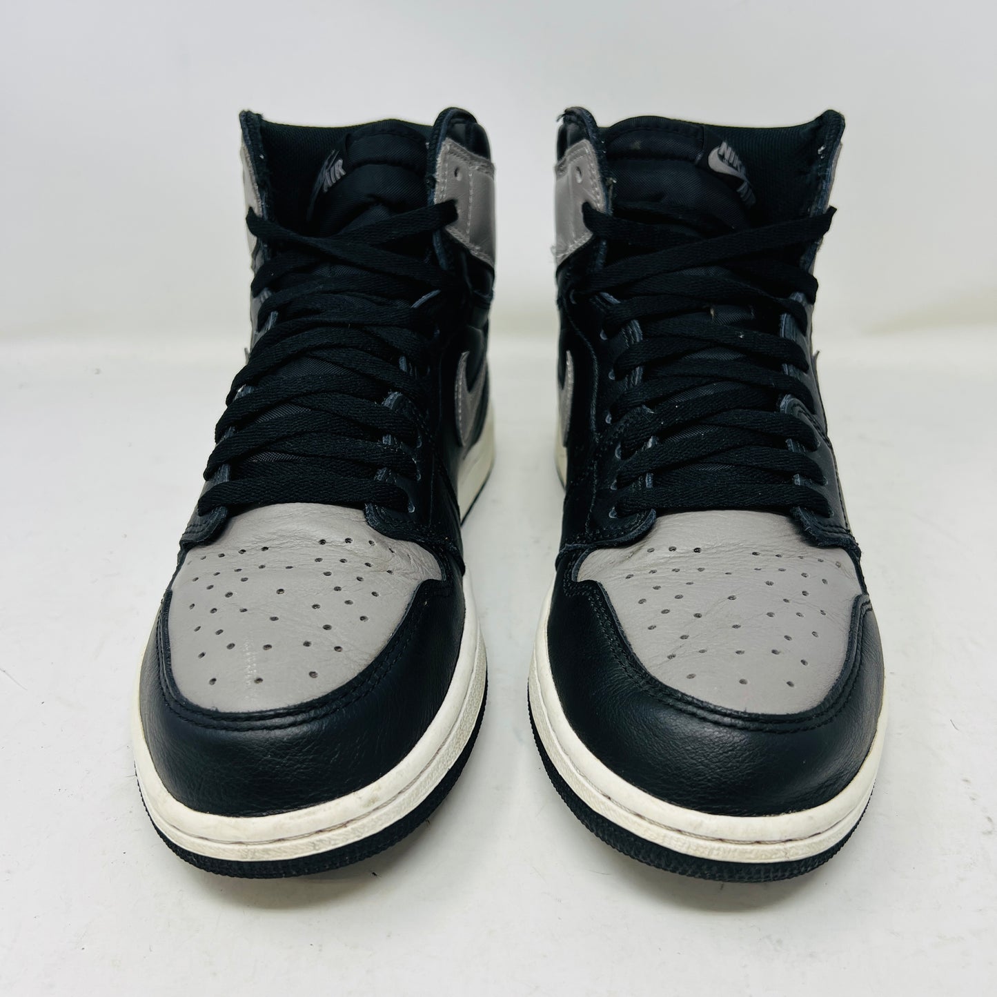 Jordan 1 Retro High Shadow (2018)