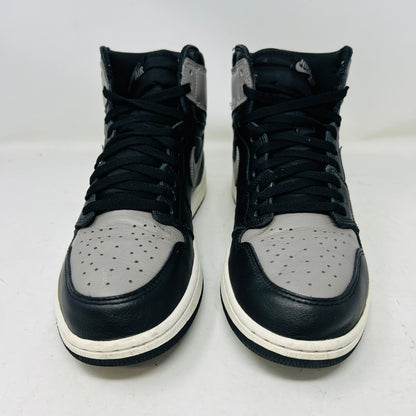 Jordan 1 Retro High Shadow (2018)