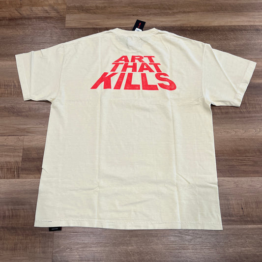 Gallery Dept. TILL I'M DEAD TEE