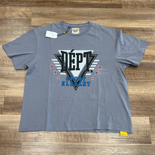 Gallery Dept. PROFESSIONAL TEE