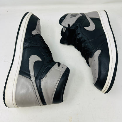 Jordan 1 Retro High Shadow (2018)