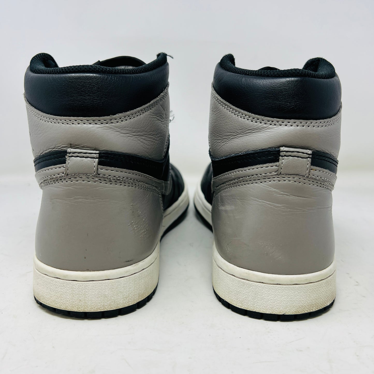 Jordan 1 Retro High Shadow (2018)