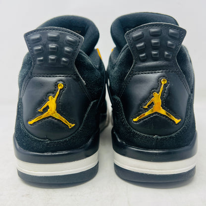 Jordan 4 Retro Royalty