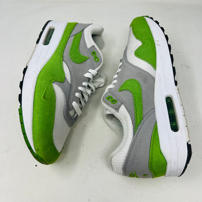 Nike Air Max 1 Patta 20th Anniversary Chlorophyll