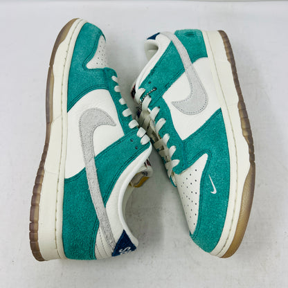 Nike Dunk Low Kasina Neptune Green