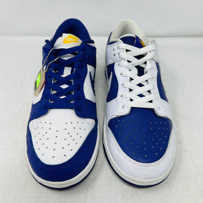 Nike Dunk Low Flip the Old School (Women's)