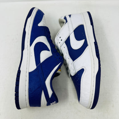 Nike Dunk Low Flip the Old School (Women's)