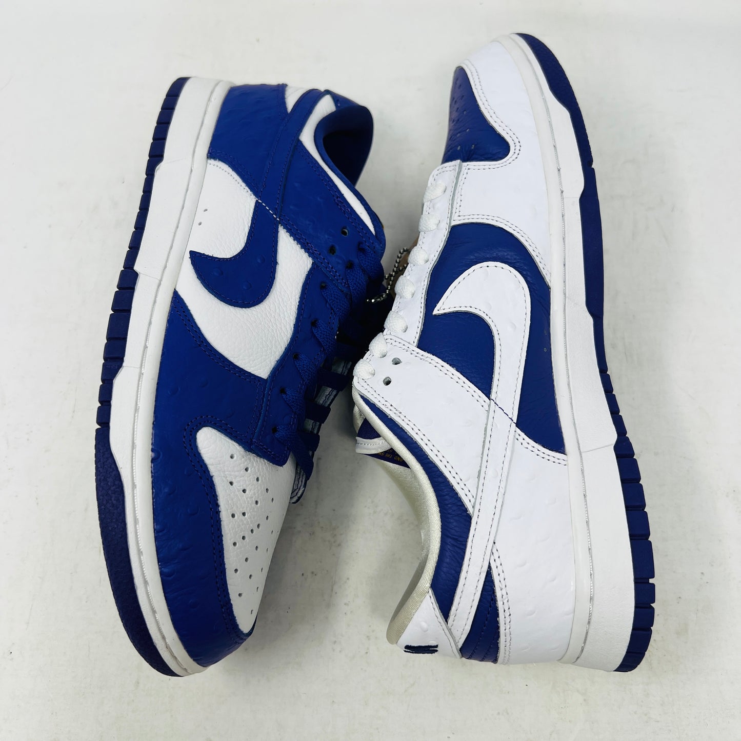 Nike Dunk Low Flip the Old School (Women's)