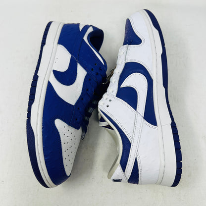 Nike Dunk Low Flip the Old School (Women's)