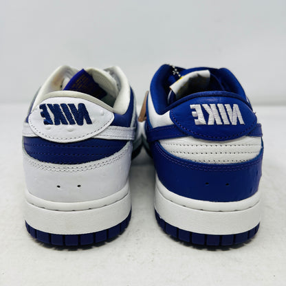 Nike Dunk Low Flip the Old School (Women's)