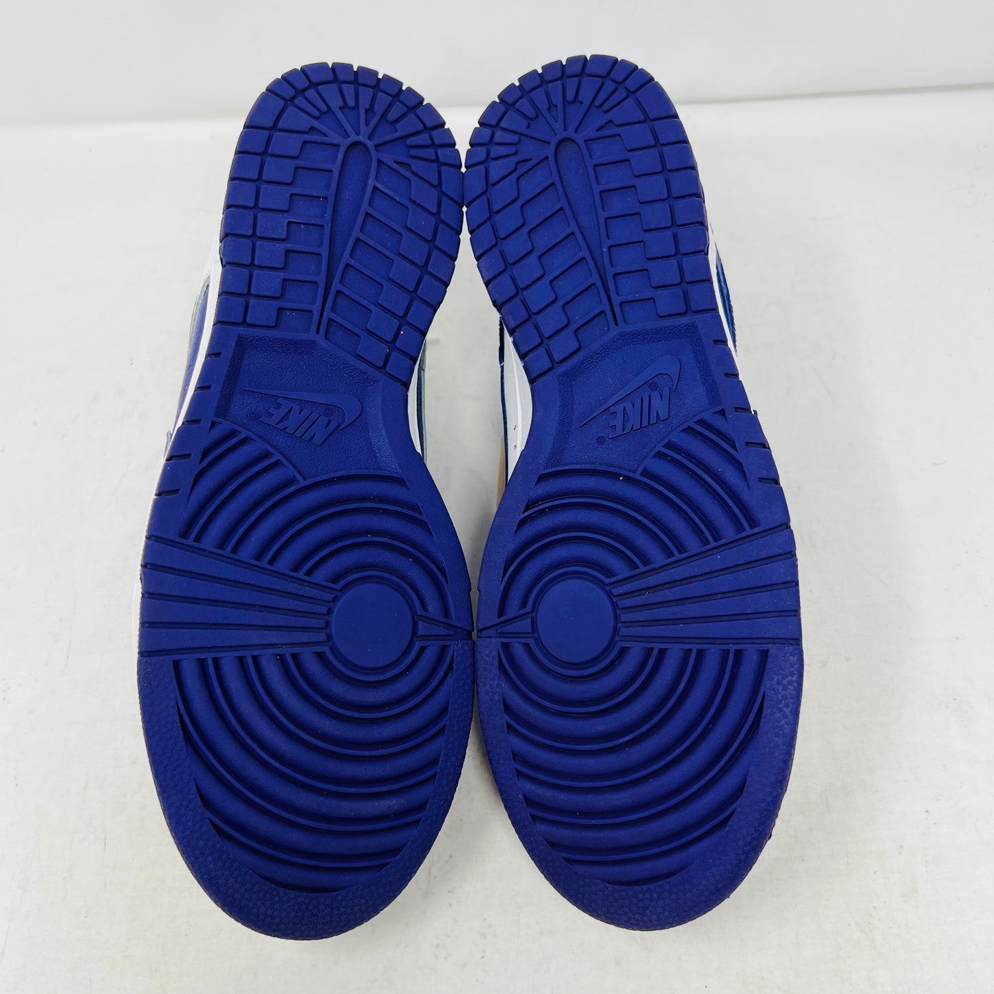 Nike Dunk Low Flip the Old School (Women's)