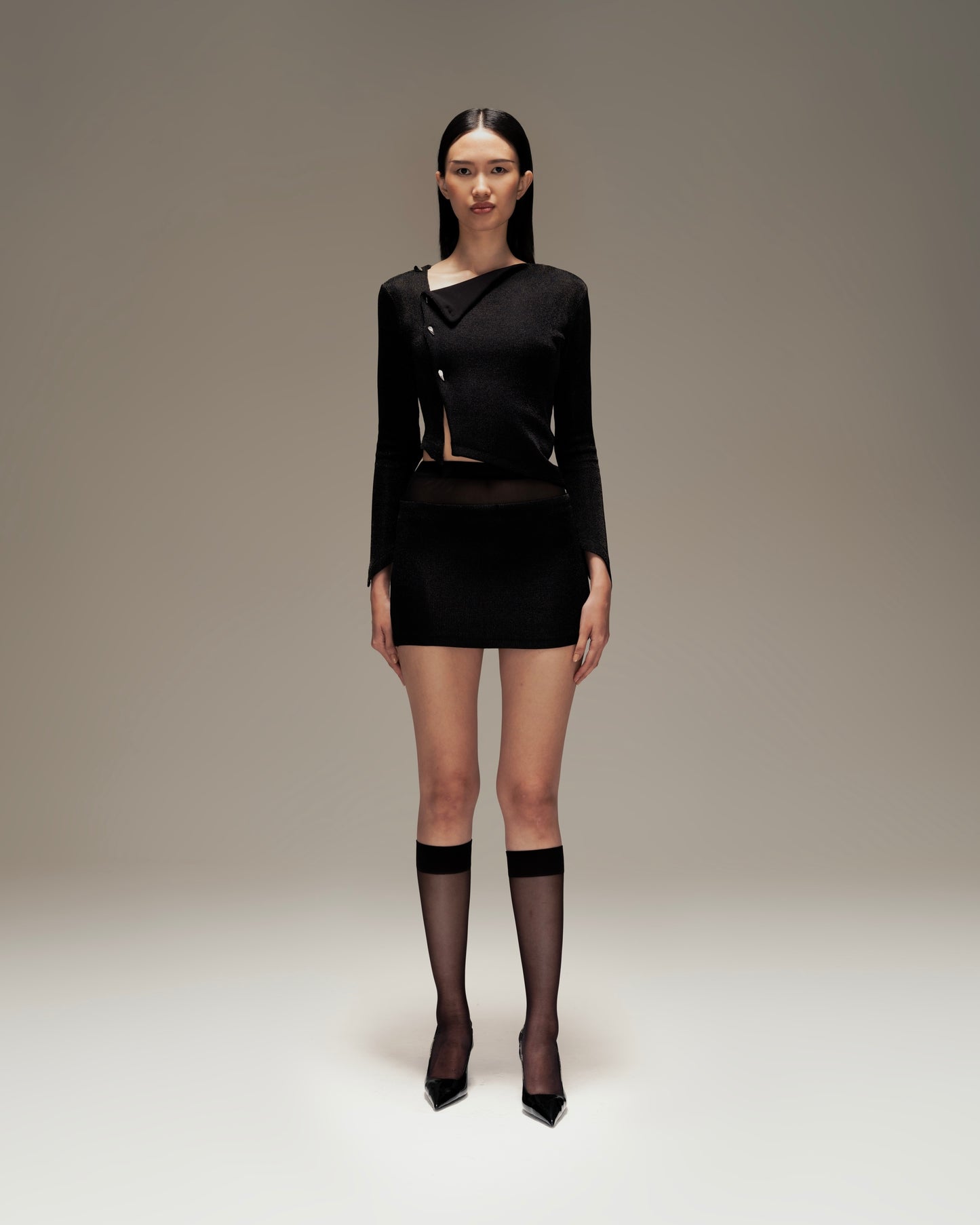 Nike SB Dunk Low Black Pack Halloween