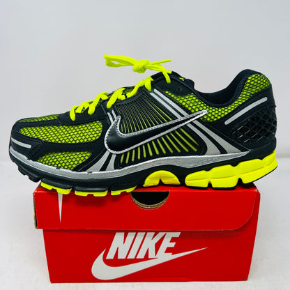 Nike Zoom Vomero 5 Lemon Venom