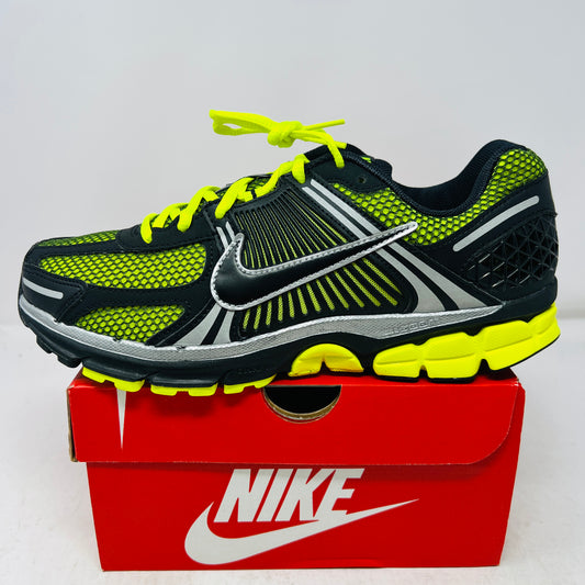 Nike Zoom Vomero 5 Lemon Venom