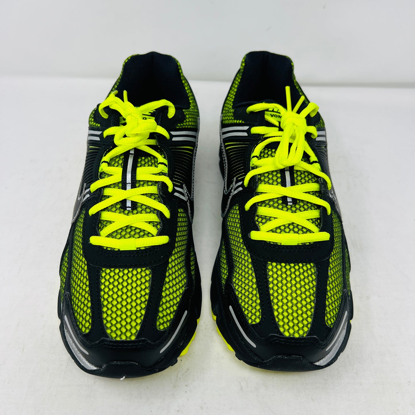 Nike Zoom Vomero 5 Lemon Venom
