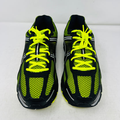 Nike Zoom Vomero 5 Lemon Venom