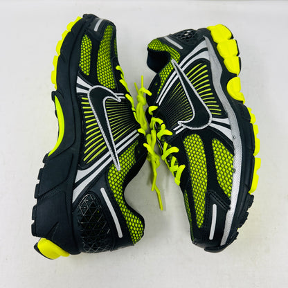 Nike Zoom Vomero 5 Lemon Venom