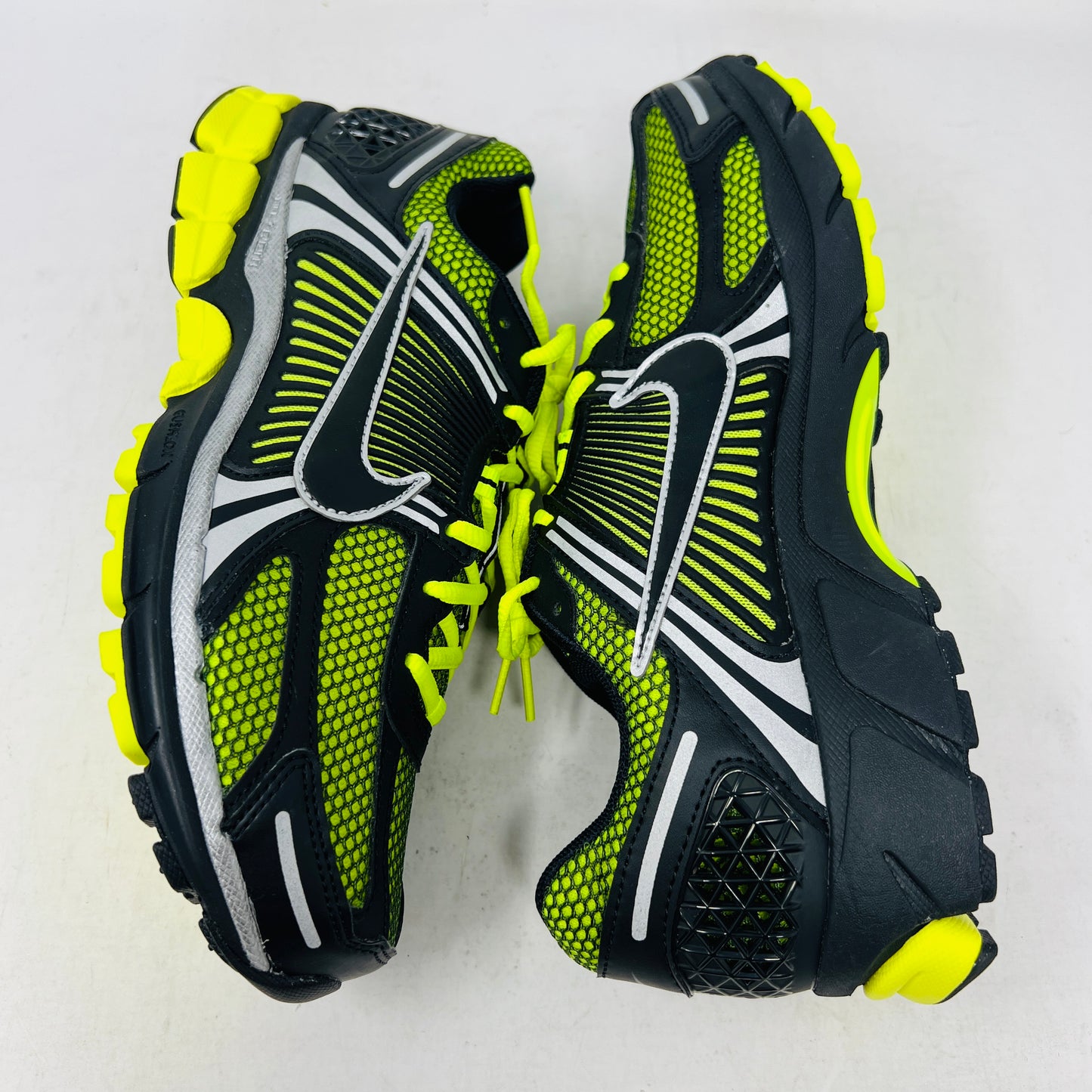 Nike Zoom Vomero 5 Lemon Venom