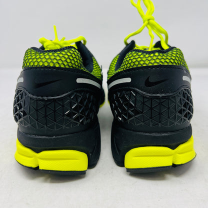 Nike Zoom Vomero 5 Lemon Venom