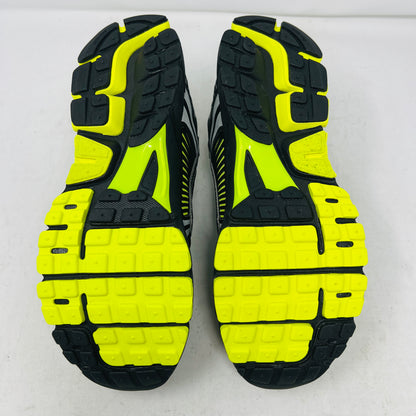Nike Zoom Vomero 5 Lemon Venom