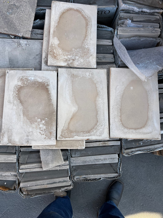 Jordan 1 Retro High '85 Georgetown