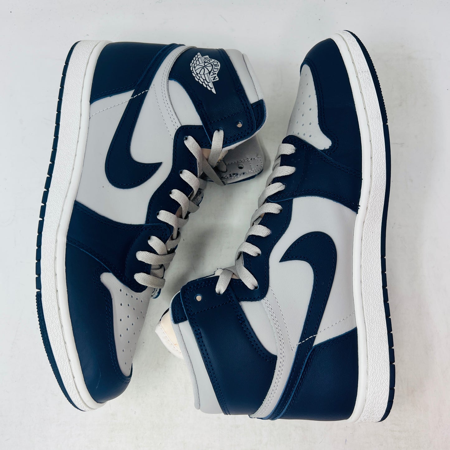 Jordan 1 Retro High '85 Georgetown