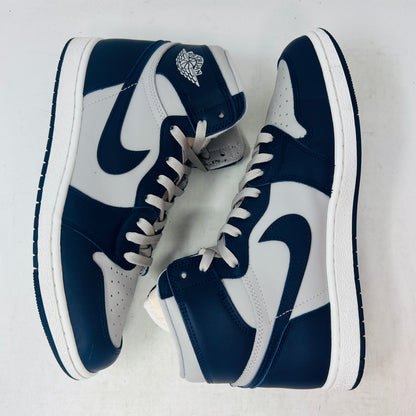Jordan 1 Retro High '85 Georgetown
