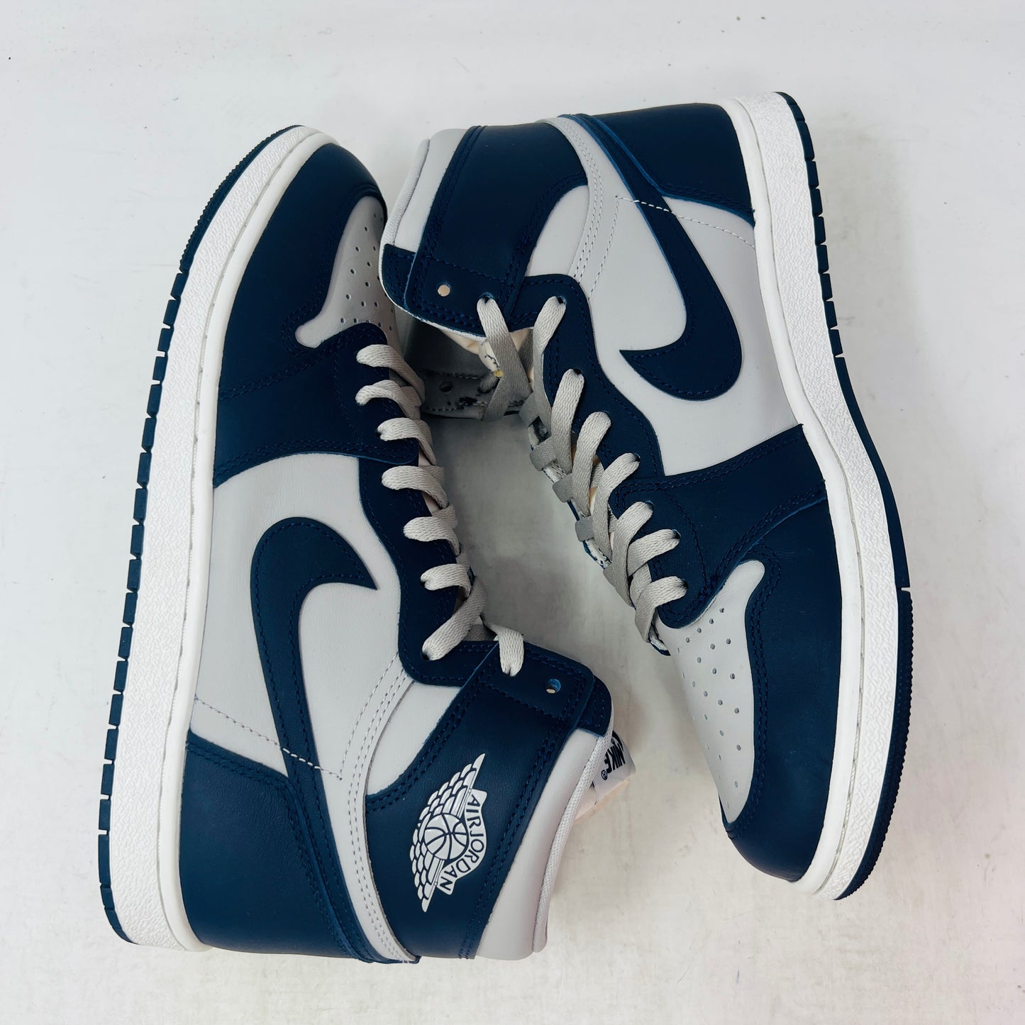 Jordan 1 Retro High '85 Georgetown