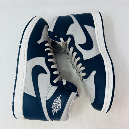 Jordan 1 Retro High '85 Georgetown