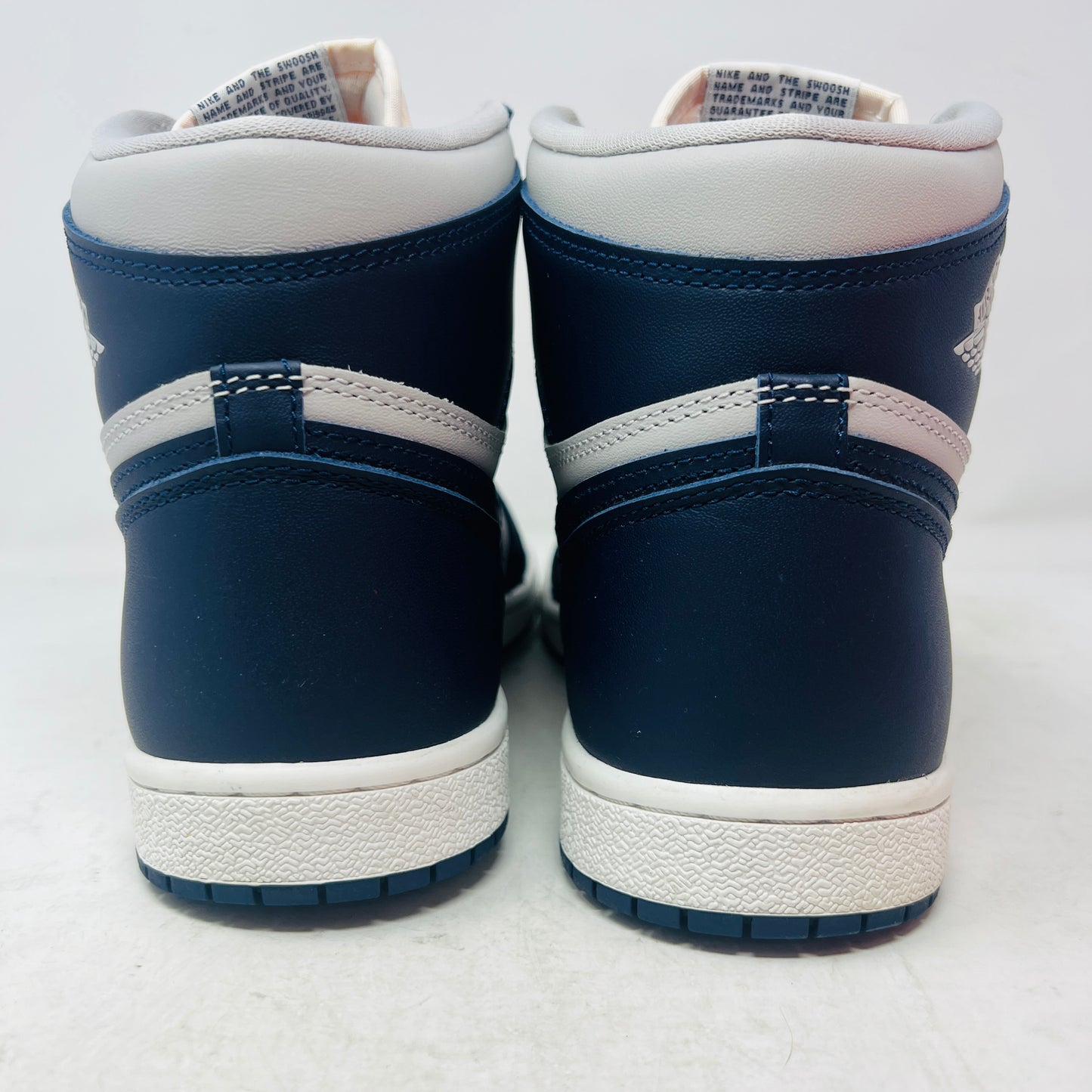Jordan 1 Retro High '85 Georgetown