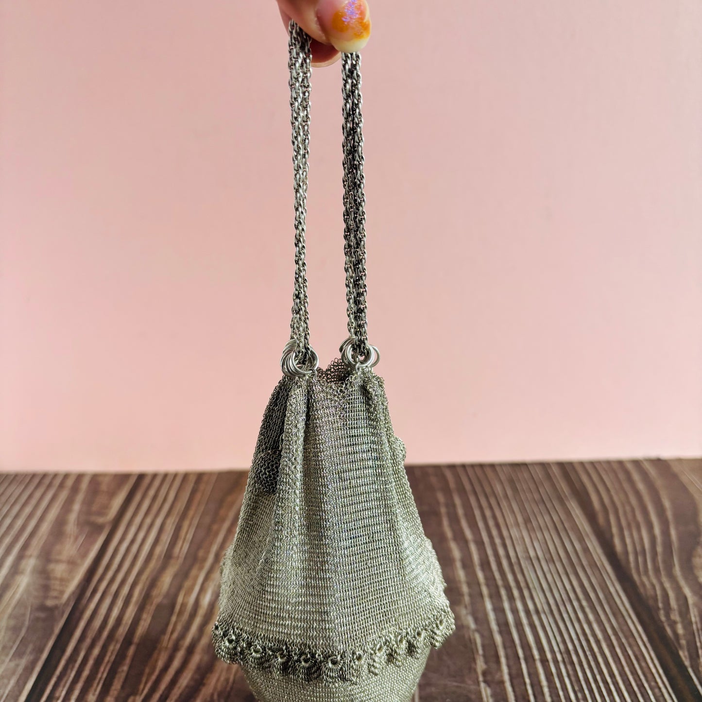 Nike SB Dunk Low Diamond Supply Co. Black Diamond