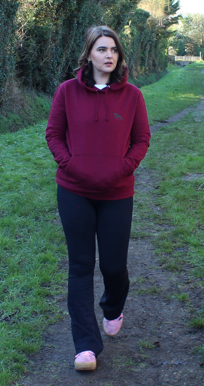 Nike SB Dunk Low Diamond Supply Co. Black Diamond