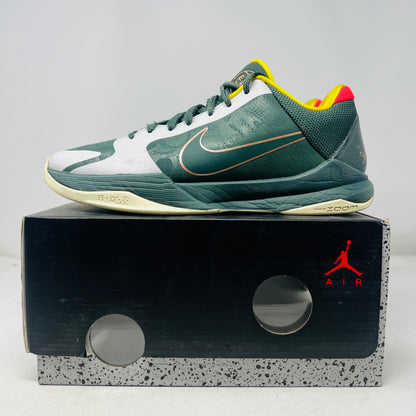 Nike Kobe 5 Protro EYBL Girls (2020)