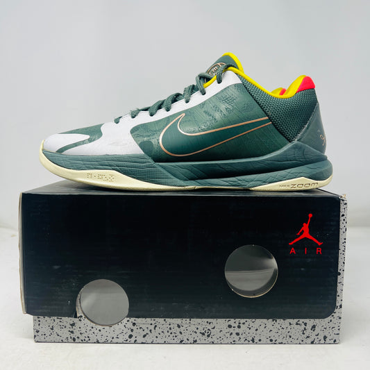 Nike Kobe 5 Protro EYBL Girls (2020)