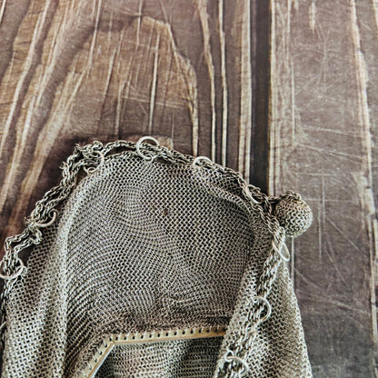 Nike SB Dunk Low Pro J-Pack Chicago