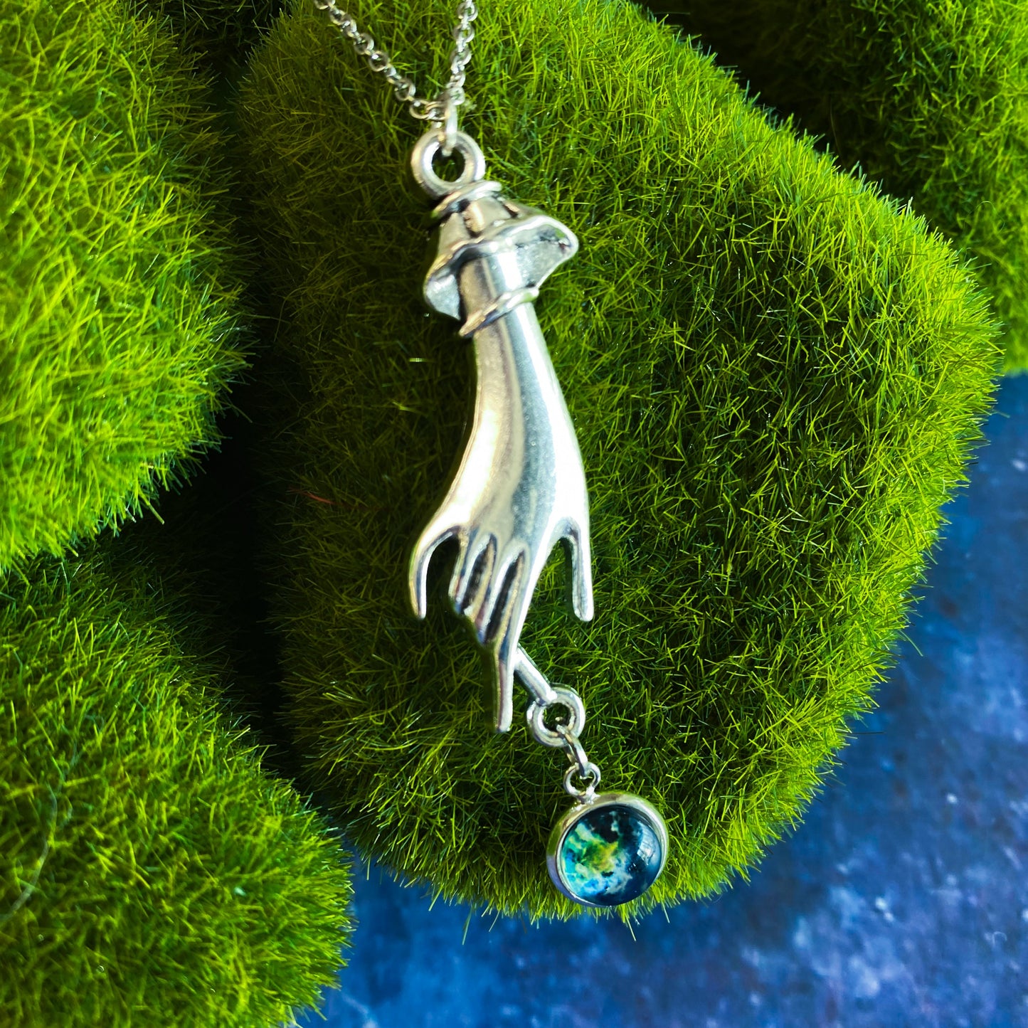 Nike SB Dunk Low Pro J-Pack Chicago