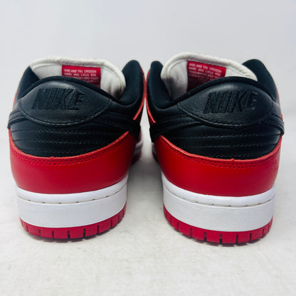 Nike SB Dunk Low Pro J-Pack Chicago