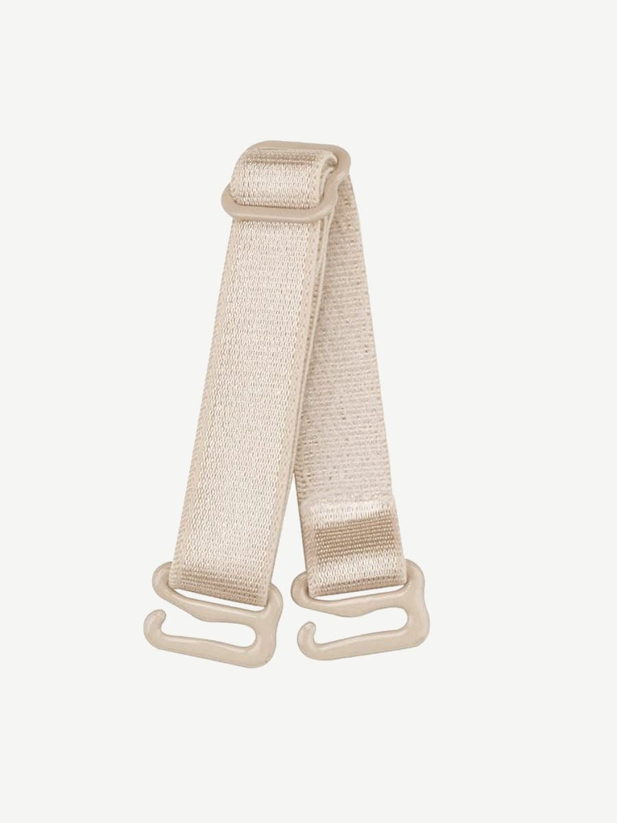 Nike SB Dunk Low Pro J-Pack Chicago