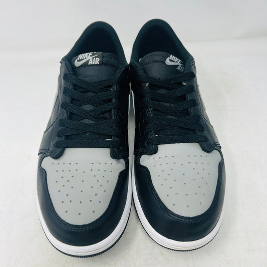 Jordan 1 Retro Low OG Shadow (2024)