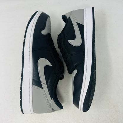 Jordan 1 Retro Low OG Shadow (2024)