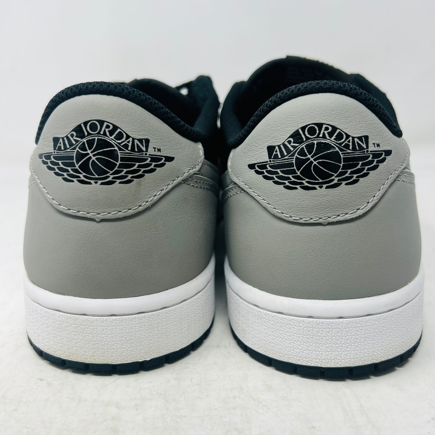 Jordan 1 Retro Low OG Shadow (2024)