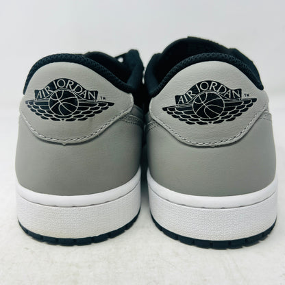 Jordan 1 Retro Low OG Shadow (2024)